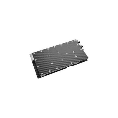 Alphacool ES Geforce RTX 5090 Gaming 1-Slot Design, Kühlkörper Alphacool ES Geforce RTX 5090 Gaming 1-Slot Design, Kühlkörper