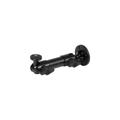 Elgato Wall Mount, Wandhalterung Elgato Wall Mount, Wandhalterung