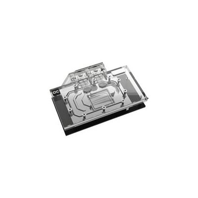 Alphacool Eisblock Aurora Arc B580 Steel Legend + Challenger, Wasserkühlung Alphacool Eisblock Aurora Arc B580 Steel Legend + Challenger, Wasserkühlung