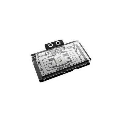 Alphacool Core Geforce RTX 5090 EPIC-X, Wasserkühlung Alphacool Core Geforce RTX 5090 EPIC-X, Wasserkühlung