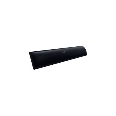 Razer Ergonomic Wrist Rest Pro, Handgelenkauflage Razer Ergonomic Wrist Rest Pro, Handgelenkauflage