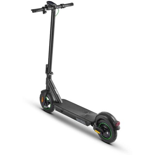Acer eScooter Series 5 Advance