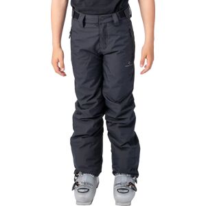 Rip Curl Kids' Olly Snow Pant  152