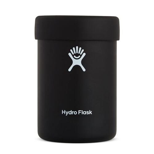 Hydroflask Cooler Cup 355 ml