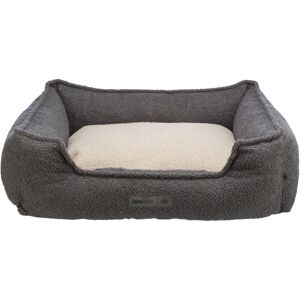 TRIXIE Be Eco Hundebett Coline, L: 100 × 80 cm 36672