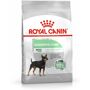 royal canin mini digestiv