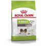 royal canin ageing 12 4