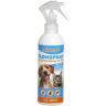 ARDAP Flohspray zur Anwendung am Haustier, 250 ml