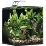 Dennerle NanoCube Aquarium, 30 Liter