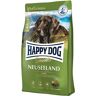 Happy Dog Supreme Neuseeland Lamm Reis, Sparpack 2 x 12.5 kg