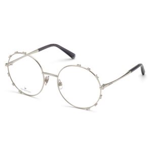 Swarovski Brillen SK5380 016