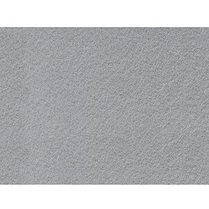 Filzstoff - 200x300 mm, Hellgrau - Packung mit 4, Tannengrün Filzstoff - 200x300 mm, Hellgrau - Packung mit 4, Tannengrün