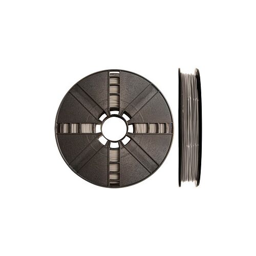 MakerBot® PLA Filament-Rolle Large grau 1,75 mm