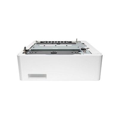 HP CF404A Papierkassette HP CF404A Papierkassette