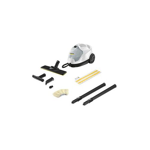 KÄRCHER SC 4 EasyFix Dampfreiniger