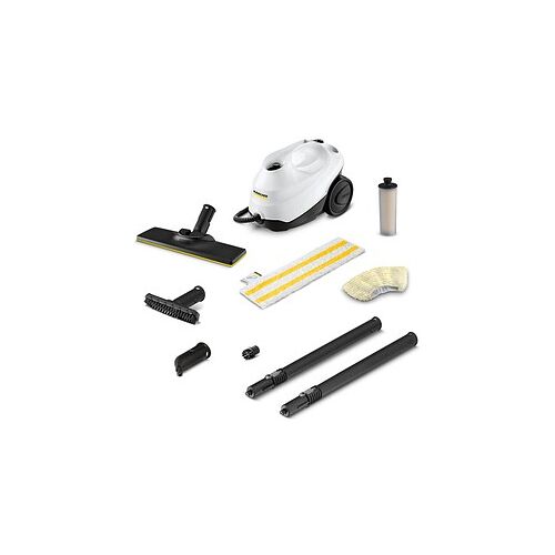 KÄRCHER SC 3 EasyFix Dampfreiniger