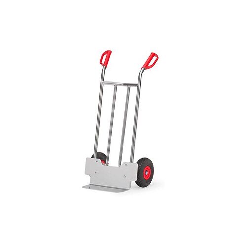 fetra A1115P Alu Sackkarre bis 150,0 kg