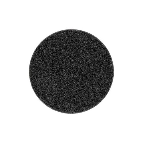 BOSCH Polierpad Polyester, 1 St.