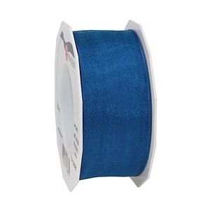 PRÄSENT Four Seasons königsblau Band - Band PRÄSENT Four Seasons königsblau Band - Band