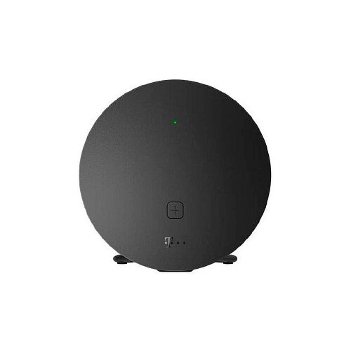 Telekom Speed Home WLAN-Repeater, 1 St.