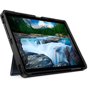 DELL EcoLoop Tablet-Cover für Markenunabhängig Tablets bis 33,8 cm (13,3") schwarz DELL EcoLoop Tablet-Cover für Markenunabhängig Tablets bis 33,8 cm (13,3") schwarz