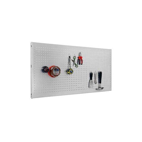 Simonrack Lochwand PANELCLICK 3,5 x 90,0 x 60,0 cm, 1 St.