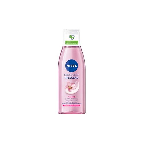 NIVEA PFLEGEND Gesichtswasser 200 ml