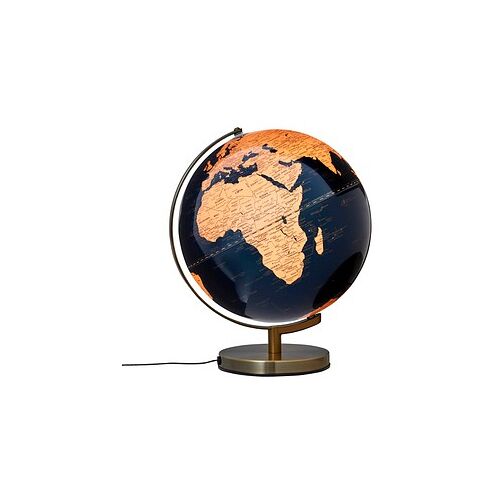 TROIKA® Leuchtglobus STELLAR LIGHT