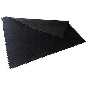 celexon für optische Linsen und Gläser Mikrofasertuch 30 °C waschbar, 1 St. celexon für optische Linsen und Gläser Mikrofasertuch 30 °C waschbar, 1 St.