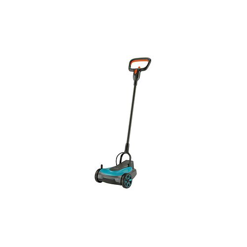 GARDENA HandyMower 22/18V solo Akku-Rasenmäher 18,0 V für bis zu 50 m², ohne Akku
