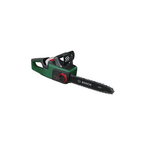 BOSCH Home & Garden AdvancedChain 36V-35-40 Akku-Kettensäge 36,0 V, ohne Akku