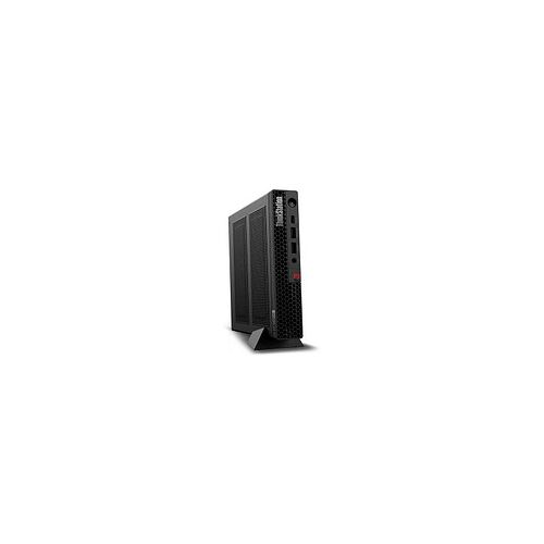 Lenovo ThinkStation P3 Tiny Gen 2 30K5003KGE PC