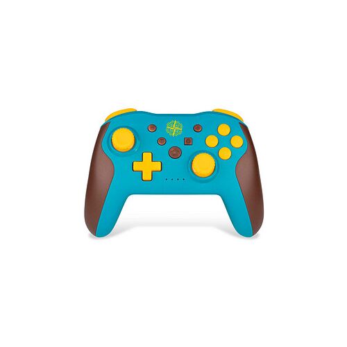 Steelplay Adventure Controller