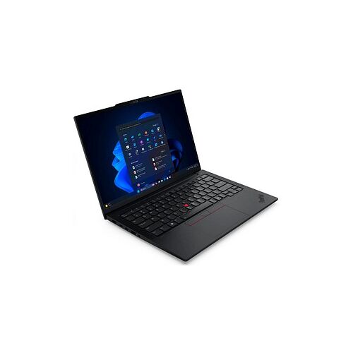 Lenovo ThinkPad E14 Gen 7 21T00022GE Laptop 35,6 cm (14,0 Zoll), 16 GB RAM, 512 GB SSD, AMD Ryzen™ 7