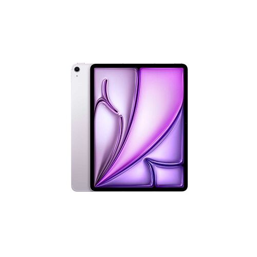Apple iPad Air Cellular (M4) (2026) 33,0 cm (13,0 Zoll) 256 GB violett