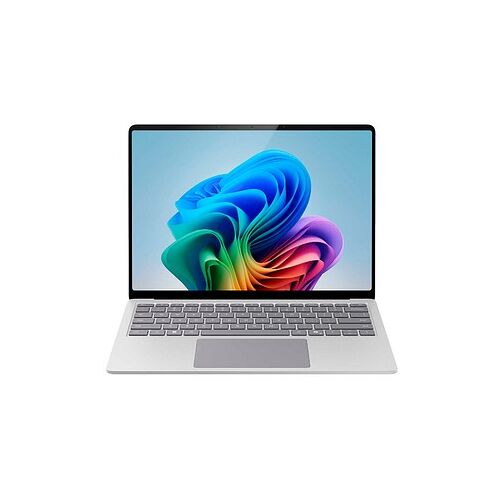 Microsoft Surface EP2-36394 Laptop 35,0 cm (13,8 Zoll), 32 GB RAM, 256 GB SSD, Intel® Core™ Ultra 7 266V