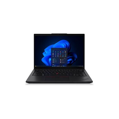 Lenovo ThinkPad L14 Gen 6 21S6005CGE Laptop 35,6 cm (14,0 Zoll), 32 GB RAM, 1 TB SSD, Intel® Core™ Ultra 5