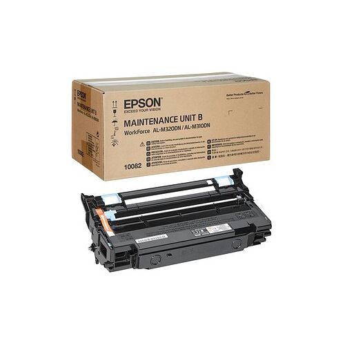 EPSON S110082 schwarz Wartungskit