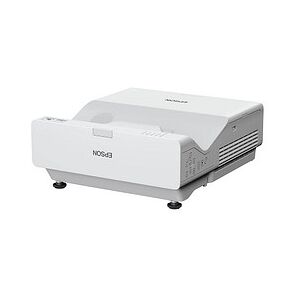 Epson EB-760W Ultra Kurzdistanz-Projektor - Beamer Epson EB-760W Ultra Kurzdistanz-Projektor - Beamer