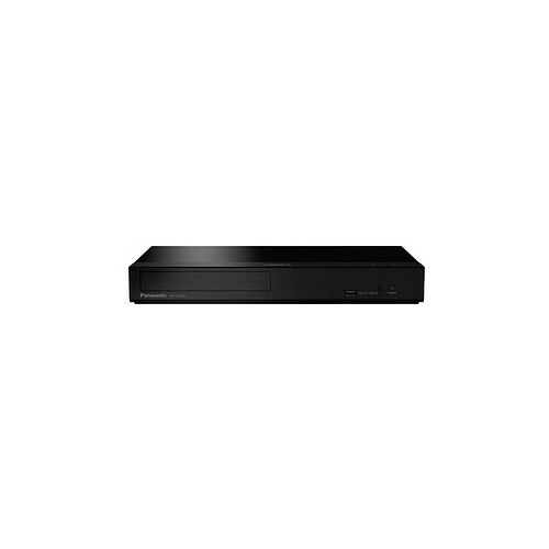 Panasonic DP-UB154EGK Blu-ray-Player Ultra HD (4K)