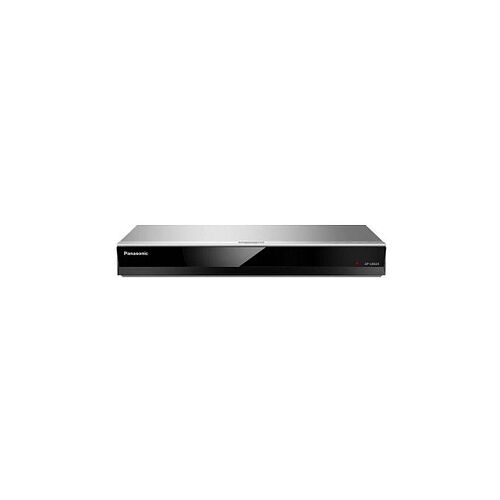 Panasonic DP-UB424EGS Blu-ray-Player Ultra HD (4K)