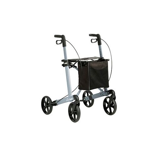 RUSSKA Rollator vital classic 11448040 eisblau, 1 St.