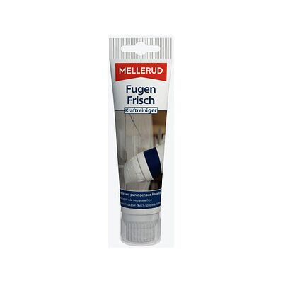 MELLERUD: Fugen Fliesenreiniger - Fliesenreiniger MELLERUD: Fugen Fliesenreiniger - Fliesenreiniger