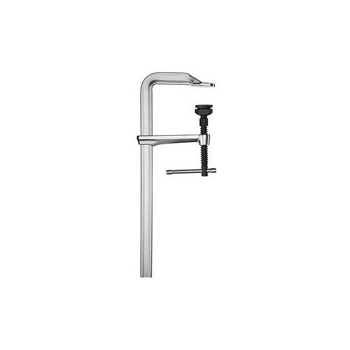 Bessey Schraubzwinge Vergütungsstahl 800 / 140 mm