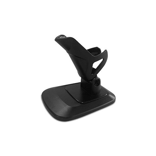 Safescan 310-W Halterung für Barcodescanner