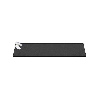 Hamat Robuste Anthrazit Indoor Fußmatte - Fußmatte Hamat Robuste Anthrazit Indoor Fußmatte - Fußmatte