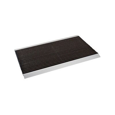 VIVOL Modell Outline - Strapazierfähige Innen/Außenmatte - 50x80cm VIVOL Modell Outline - Strapazierfähige Innen/Außenmatte - 50x80cm