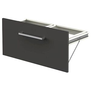 Kerkmann Prime Hängeregistraturschublade - Büro Ablage Kerkmann Prime Hängeregistraturschublade - Büro Ablage