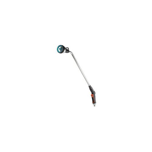 GARDENA Gießstab Premium