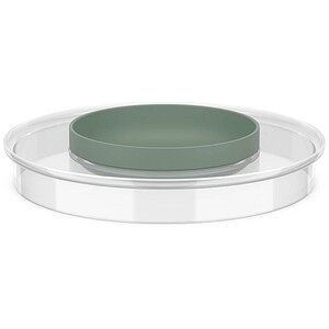 Nordic Salbei Deckelhalter - Lid Holder Nordic Salbei Deckelhalter - Lid Holder